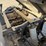 2018-bms-stallion-600rx-utility-cart-image-33