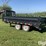 2007-pj-d8142-96"-x-14'-t/a-gooseneck-deckover-dump-trailer-image-7
