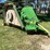 2010-john-deere-hx15-15'-pull-type-batwing-rotary-cutter-image-3