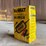 #3411-•-dewalt-6/12-volt-battery-charger/maintainer-image-1