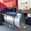 #1503-•-2018-international-7600-quad-axle-dump-truck-(has-wi-title)-with-accessories-image-28