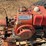 david-bradley-garden-tractor-image-19