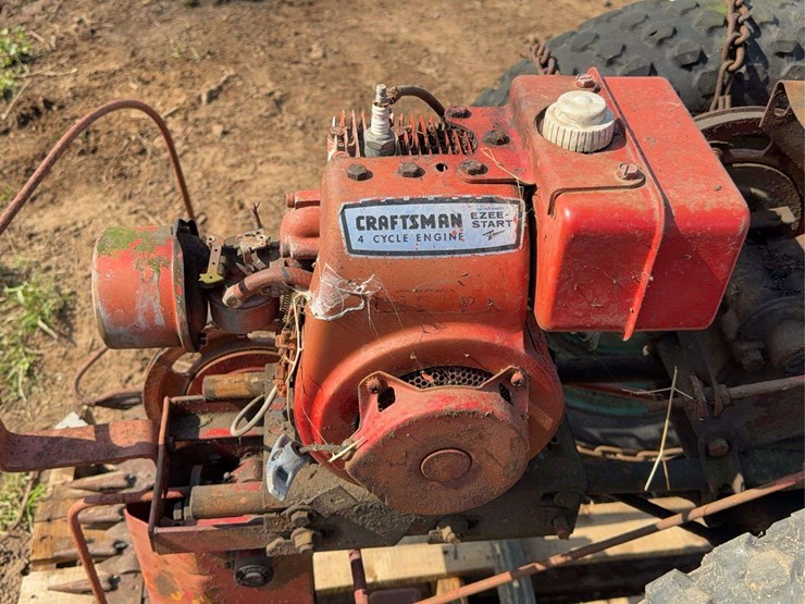david-bradley-garden-tractor-image-19