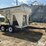 friesen-seed-express-240-seed-tender-image-4
