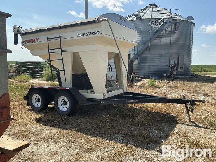 friesen-seed-express-240-seed-tender-image-4