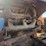 caterpillar-fifty-diesel-image-22