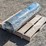 1--rolls-landscape-fabric-13'x300'-image-6