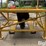 ag-krane-bulk-seed-handling-frame-w/stand-image-16