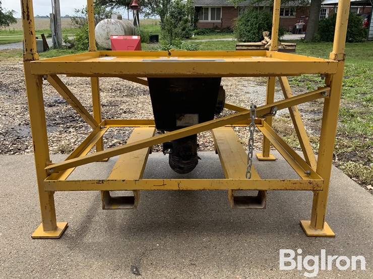 ag-krane-bulk-seed-handling-frame-w/stand-image-16