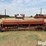 international-510-disc-drill-image-6