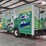 2004-freightliner-business-class-m2-106-image-4