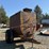 sb-manure-spreader-tank-trailer-image-3