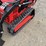 2026-sd-lanch-ssl60-mini-track-loader-image-17
