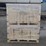 sdlanch-42'-x-30'-triple-garage-metal-shed-image-3