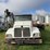 2004-kenworth-t300-image-15