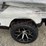 2026-sdlanch-hq100-electric-golf-cart-image-12