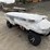 2026-sdlanch-hq100-electric-golf-cart-image-6