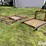 3-pt-&-loader-hay-bale-forks-image-5