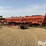 1994-international-7100-hoe-drills-w/transport-image-1