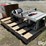 porter-cable-disc-sander-&-bosch-table-saw-image-5
