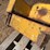 caterpillar-seat/fuel-tank-image-4