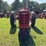 1948-farmall-h-image-2