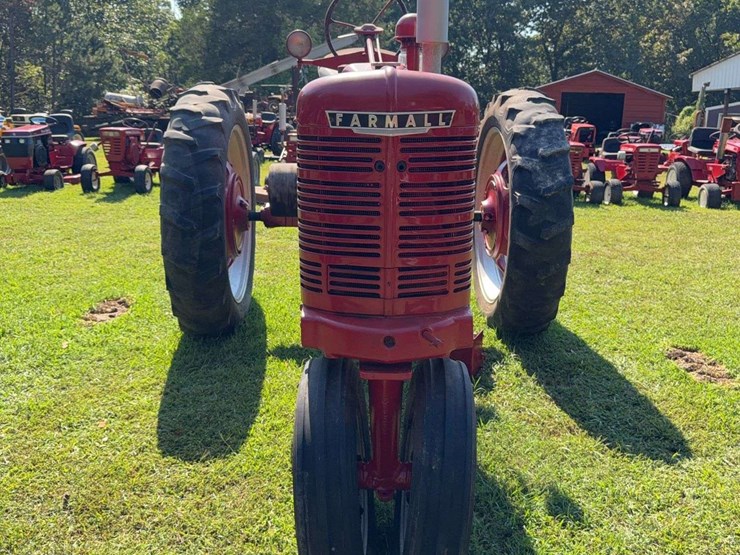1948-farmall-h-image-2