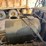 #46813-•-gm-army-truck-nloapkc52500522-inv#46813-image-67