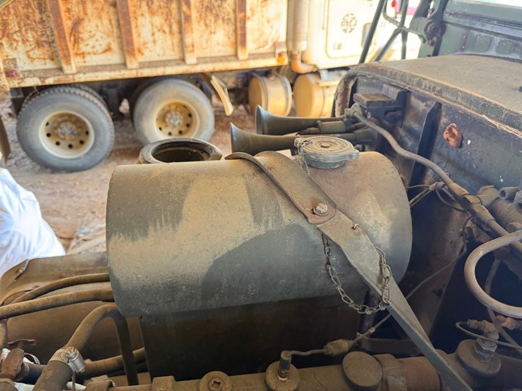 #46813-•-gm-army-truck-nloapkc52500522-inv#46813-image-67