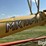 westfield-mk100-71-grain-auger-image-17