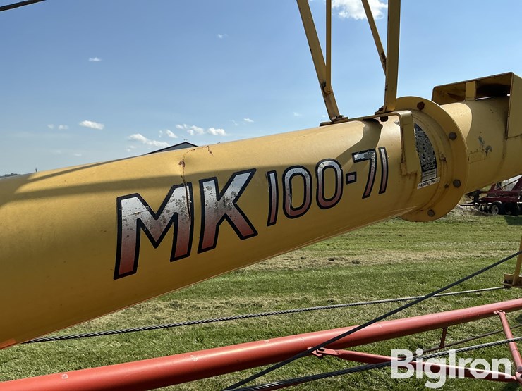 westfield-mk100-71-grain-auger-image-17