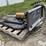 sydney-timberline-commercial-skid-steer-rotating-tree-shear-image-7