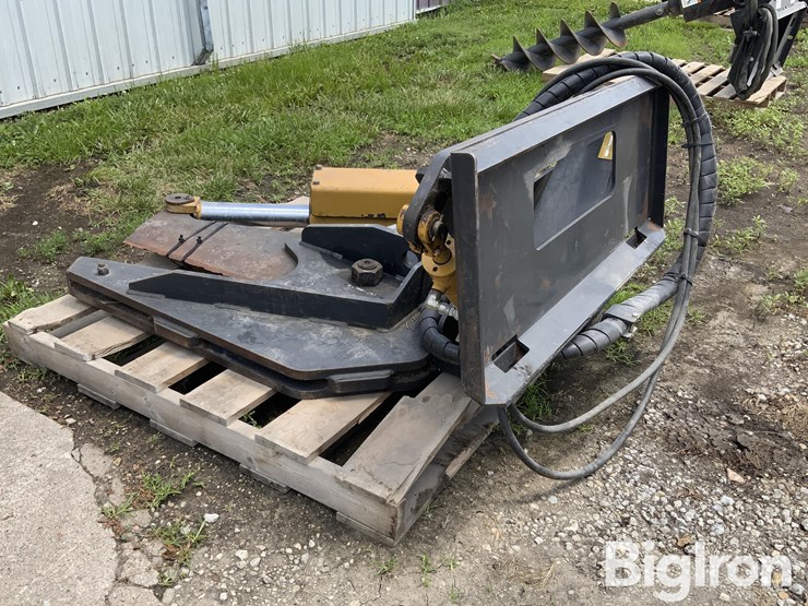 sydney-timberline-commercial-skid-steer-rotating-tree-shear-image-7