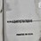 1995-volvo-wxll64-image-42