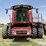2013-case-ih-7130-axial-flow-2wd-combine-image-2