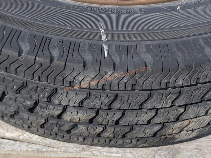 2--8.50-x-16.5-tires-w/-rims-image-5
