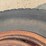 2--10.00-x-20-michelin-tires-w/-rims-image-11