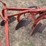 oliver-three-bottom-vineyard-plow-image-20