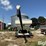 friesen-seed-express-240-seed-tender-image-6