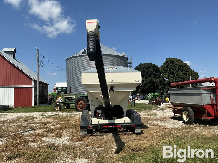 friesen-seed-express-240-seed-tender-image-6