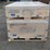 sdlanch-25'-x-33'-steel-carport-image-7