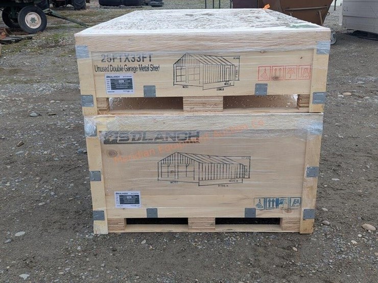 sdlanch-25'-x-33'-steel-carport-image-7
