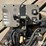 starfire-3000-gps-receiver/display-image-19