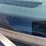 #1531-•-2020-ford-f-550-xl-mini-dump-truck-(has-wi-truck)-image-40