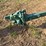 oliver-two-bottom-plow-image-5