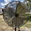 industrial-free-standing-&-squirrel-cage-fans-image-9