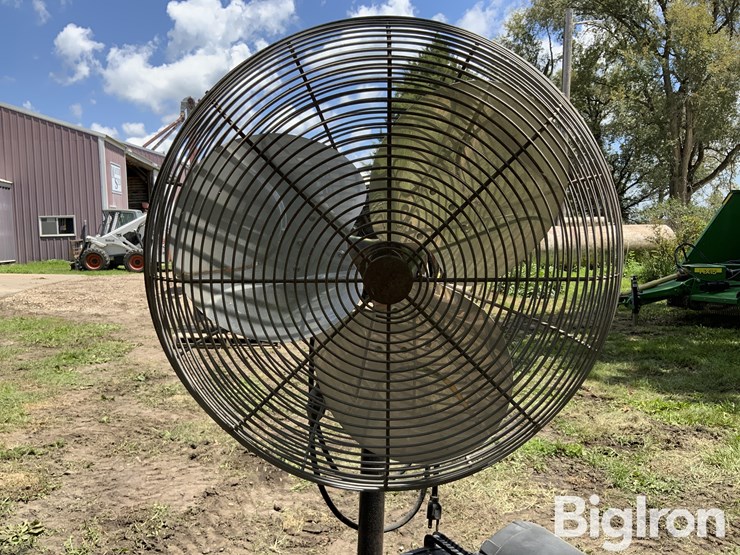 industrial-free-standing-&-squirrel-cage-fans-image-9