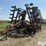 2008-salford-570-rts-vertical-tillage-tool-image-1