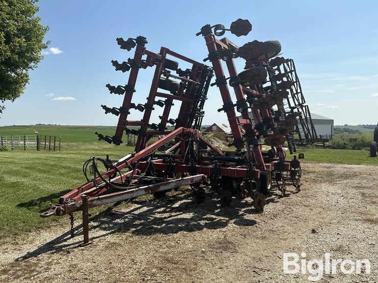 2008-salford-570-rts-vertical-tillage-tool-image-1