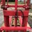 westendorf-3-pt-hydraulic-forklift-attachment-image-11